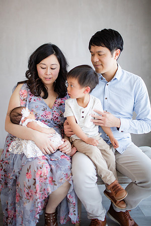 Audreys_Newborn_2021-13