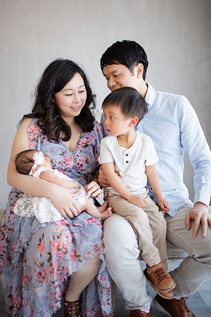 Audreys_Newborn_2021-14