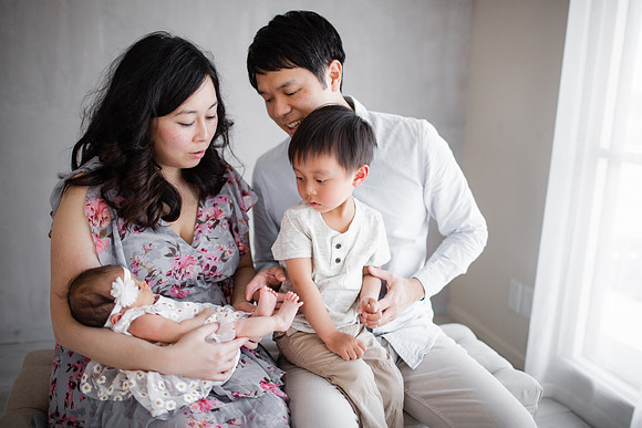 Audreys_Newborn_2021-15