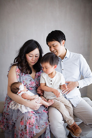 Audreys_Newborn_2021-16