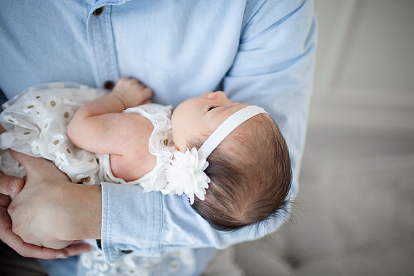 Audreys_Newborn_2021-18
