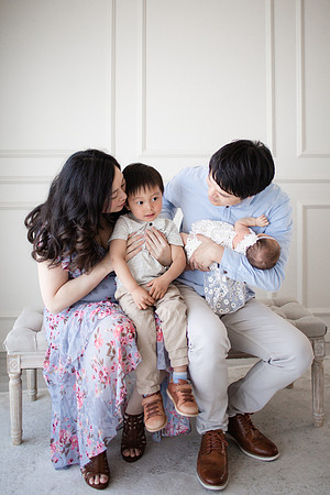 Audreys_Newborn_2021-19