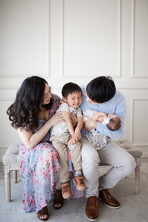 Audreys_Newborn_2021-20