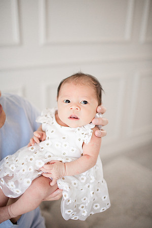 Audreys_Newborn_2021-21