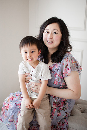 Audreys_Newborn_2021-22