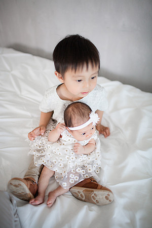 Audreys_Newborn_2021-24