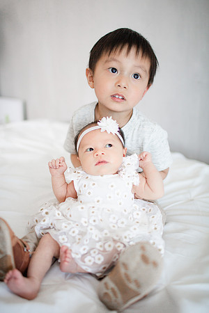 Audreys_Newborn_2021-25