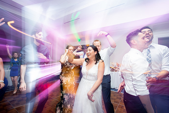 Naugle_Wedding_WaterfrontHotel_4.2.2022_DanceDanceDance-143