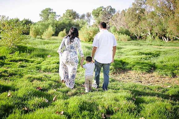 ChristinaChoPhotography_familyphotographer_orangecountyphotographer_weddingphotographer_californiaphotographer_0546