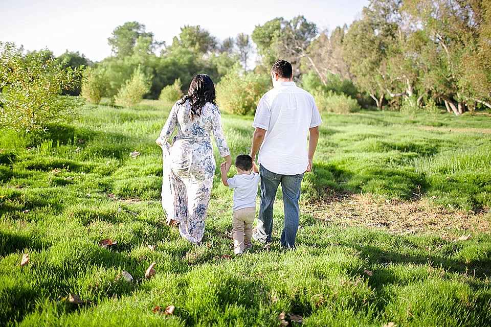 ChristinaChoPhotography_familyphotographer_orangecountyphotographer_weddingphotographer_californiaphotographer_0546