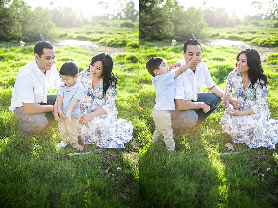 ChristinaChoPhotography_familyphotographer_orangecountyphotographer_weddingphotographer_californiaphotographer_0547