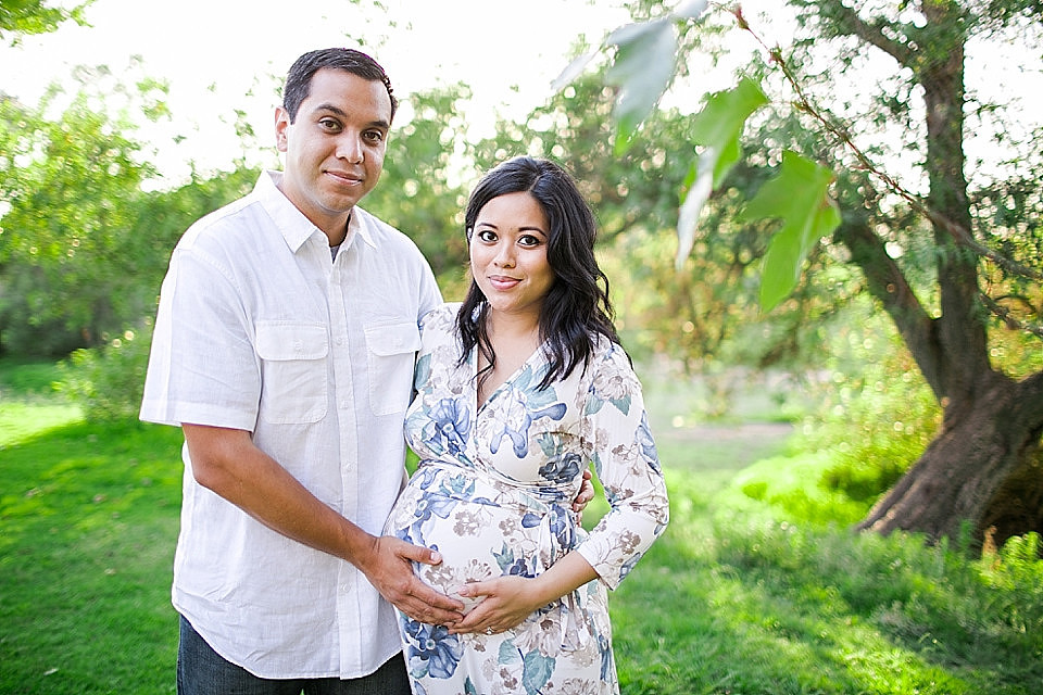 ChristinaChoPhotography_familyphotographer_orangecountyphotographer_weddingphotographer_californiaphotographer_0548