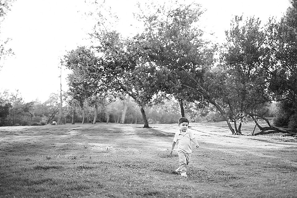 ChristinaChoPhotography_familyphotographer_orangecountyphotographer_weddingphotographer_californiaphotographer_0549