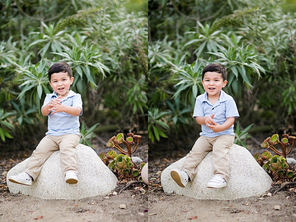 ChristinaChoPhotography_familyphotographer_orangecountyphotographer_weddingphotographer_californiaphotographer_0551