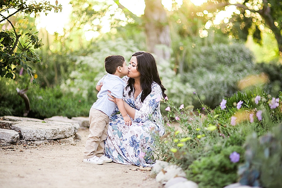 ChristinaChoPhotography_familyphotographer_orangecountyphotographer_weddingphotographer_californiaphotographer_0552