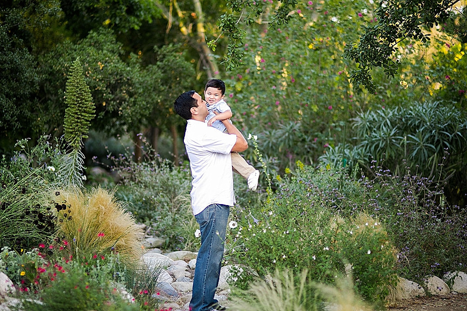 ChristinaChoPhotography_familyphotographer_orangecountyphotographer_weddingphotographer_californiaphotographer_0553