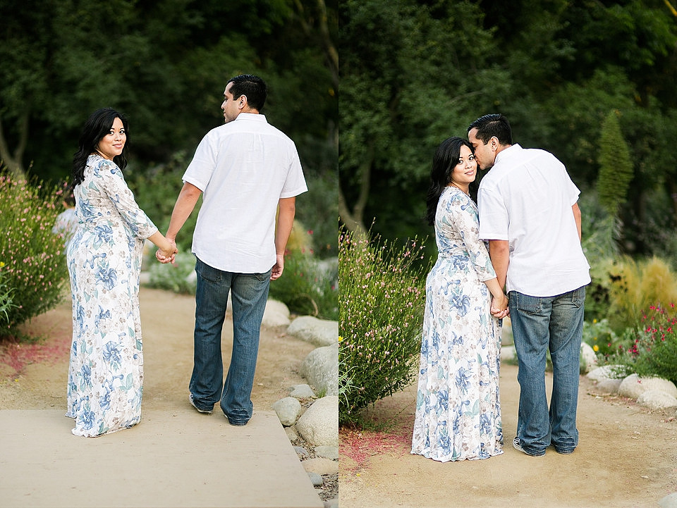 ChristinaChoPhotography_familyphotographer_orangecountyphotographer_weddingphotographer_californiaphotographer_0554