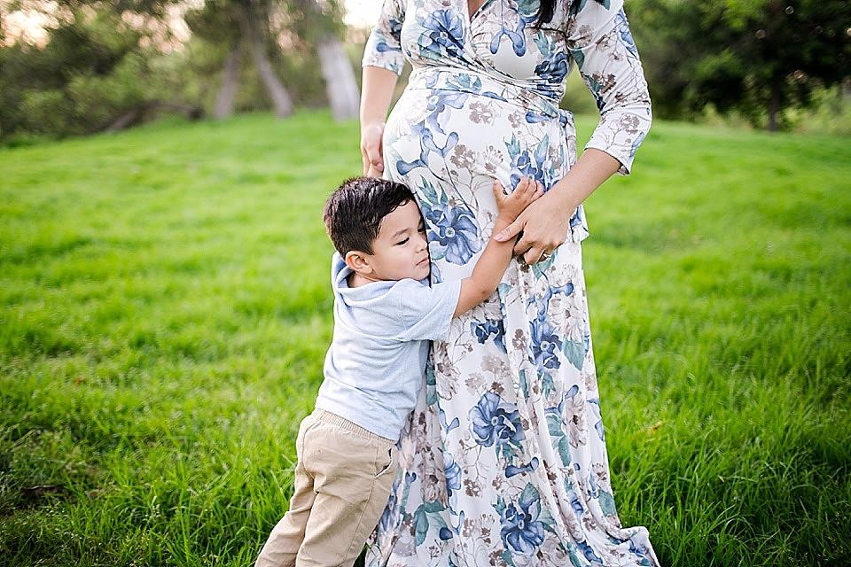 ChristinaChoPhotography_familyphotographer_orangecountyphotographer_weddingphotographer_californiaphotographer_0555