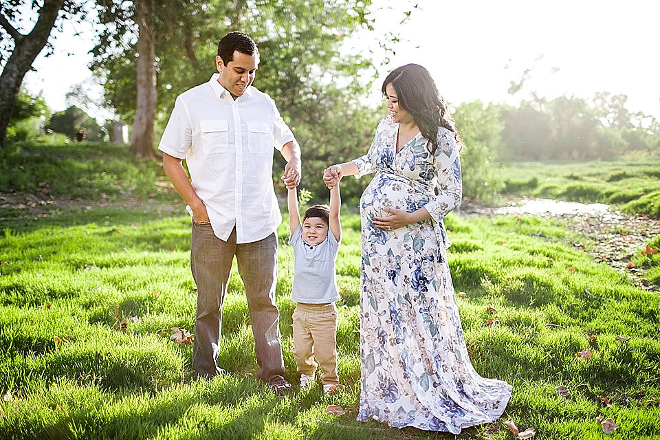 ChristinaChoPhotography_familyphotographer_orangecountyphotographer_weddingphotographer_californiaphotographer_0556