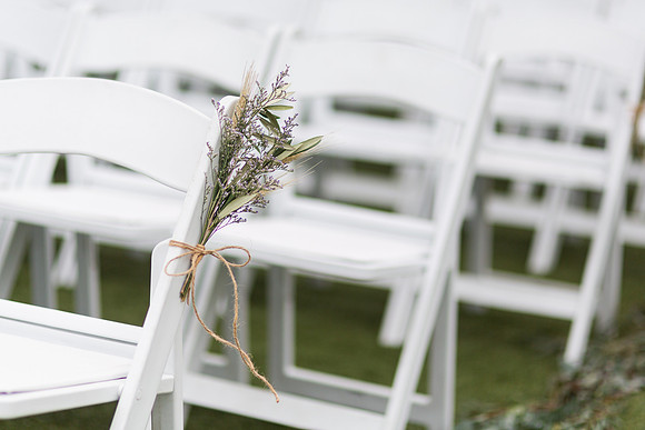 Naugle_Wedding_WaterfrontHotel_4.2.2022_Details-73