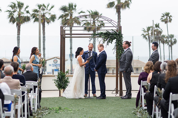 Naugle_Wedding_WaterfrontHotel_4.2.2022_Ceremony-1-109