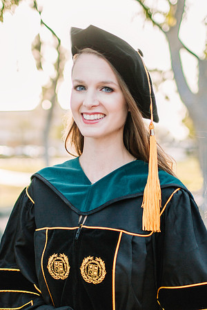 Chelsea_Stager_Csulb_Grad_5.2021-1