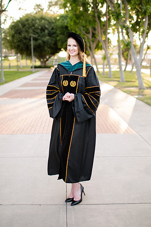 Chelsea_Stager_Csulb_Grad_5.2021-2