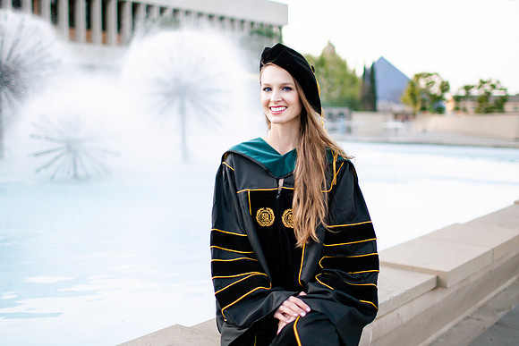 Chelsea_Stager_Csulb_Grad_5.2021-3