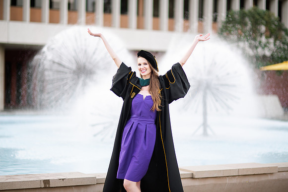 Chelsea_Stager_Csulb_Grad_5.2021-4