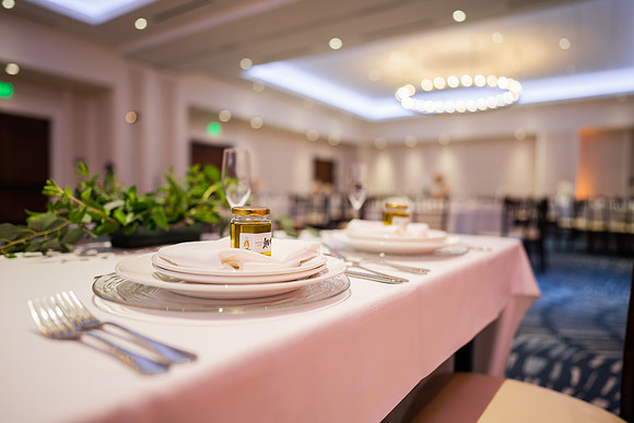 Naugle_Wedding_WaterfrontHotel_4.2.2022_Details-35