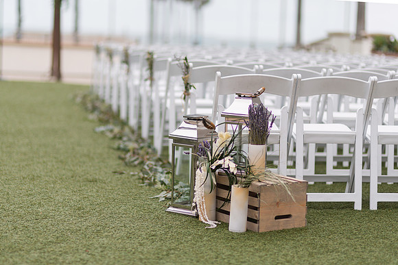 Naugle_Wedding_WaterfrontHotel_4.2.2022_Details-68