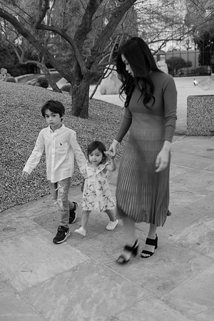 Basen_Family_CostaMesa_10.2024-73