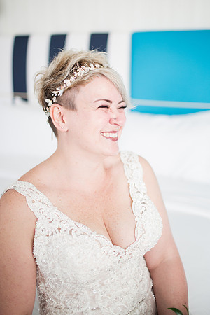 Becca_Jesse_Wedding_2018_GettingReady-64