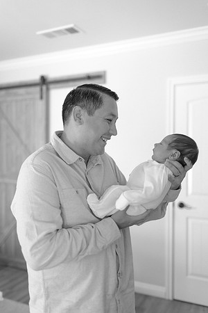 Levi_Newborn_Lakewood_11.2024-2223