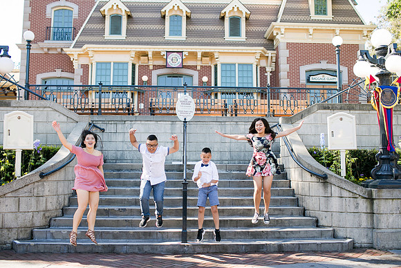 christinachophotography_familyphotographer_familyphotography_familysession_weddingphotographer_weddingphotography_1590
