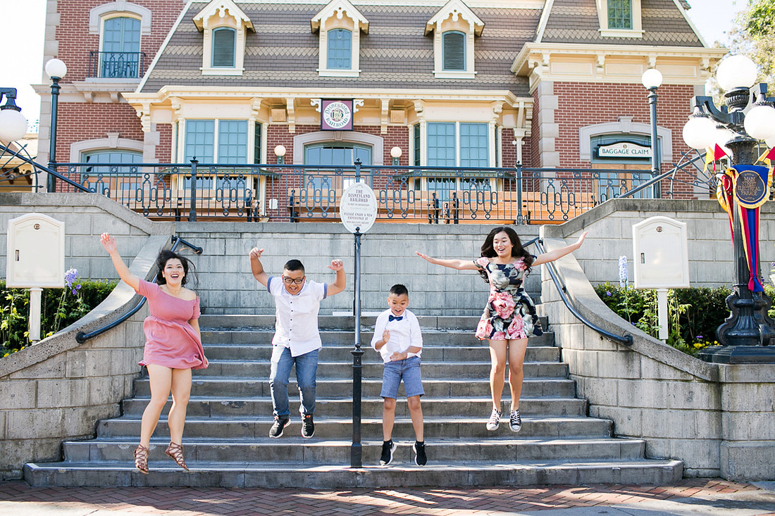 christinachophotography_familyphotographer_familyphotography_familysession_weddingphotographer_weddingphotography_1590