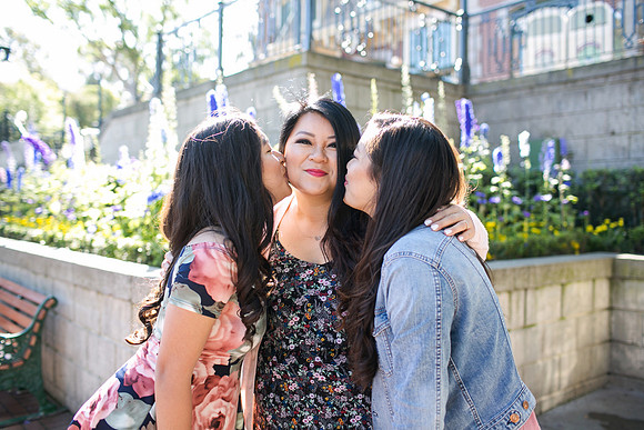 christinachophotography_familyphotographer_familyphotography_familysession_weddingphotographer_weddingphotography_1589
