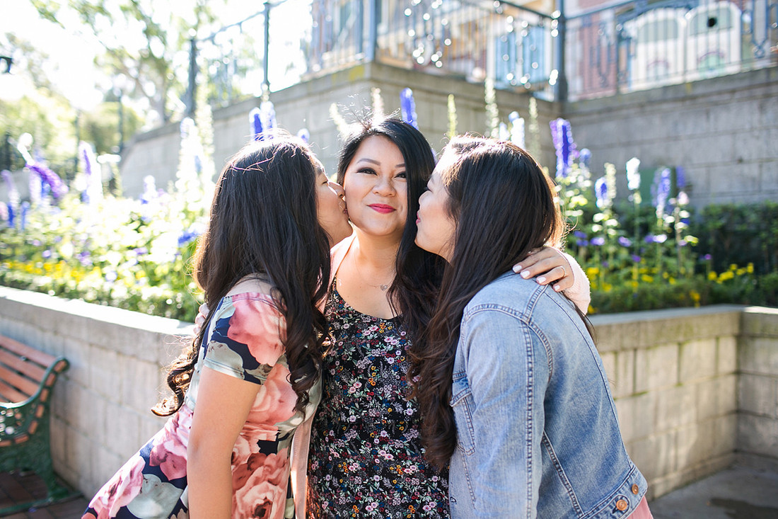 christinachophotography_familyphotographer_familyphotography_familysession_weddingphotographer_weddingphotography_1589