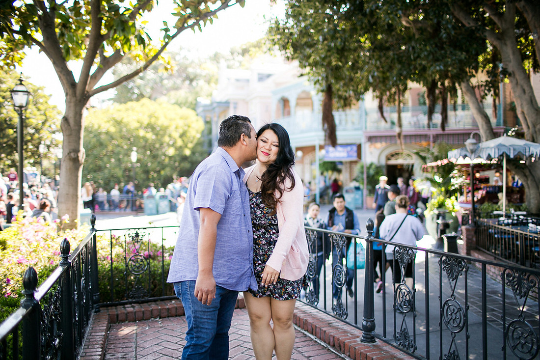 christinachophotography_familyphotographer_familyphotography_familysession_weddingphotographer_weddingphotography_1593