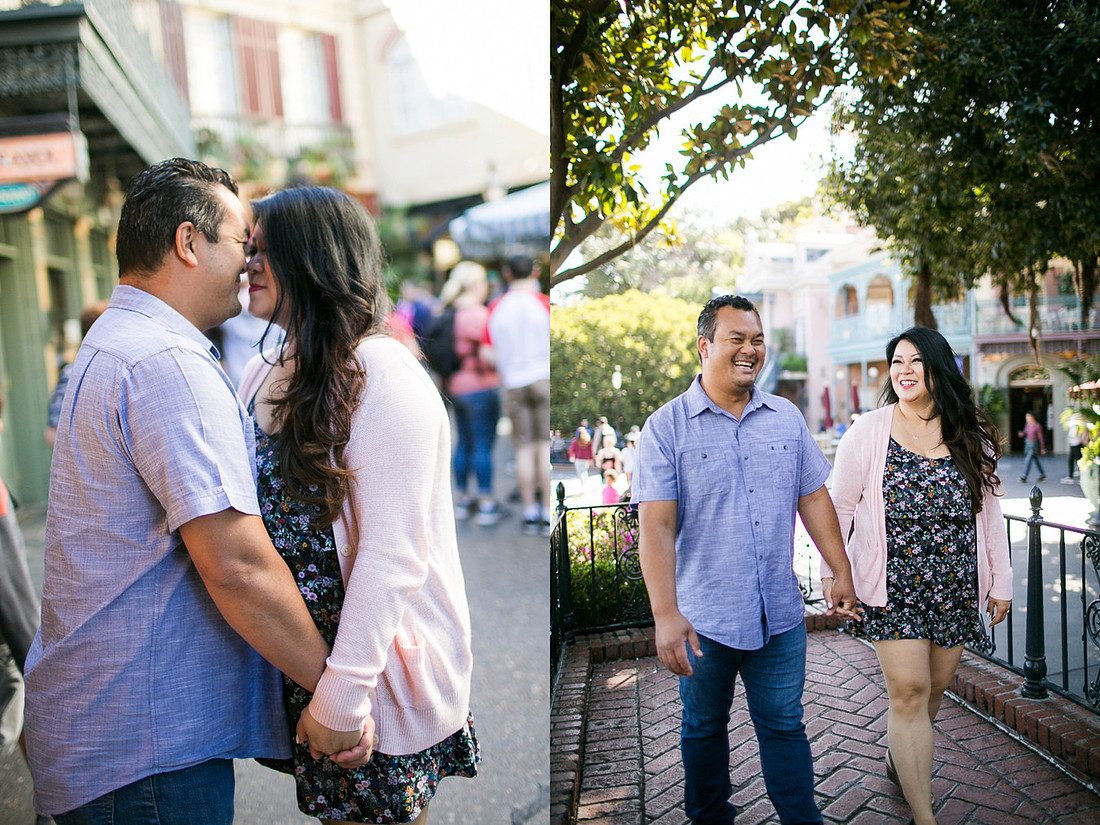 christinachophotography_familyphotographer_familyphotography_familysession_weddingphotographer_weddingphotography_1592