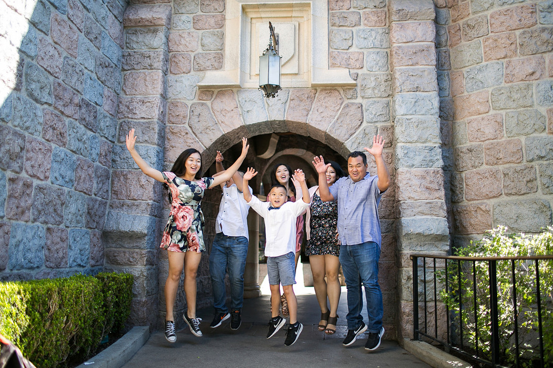 christinachophotography_familyphotographer_familyphotography_familysession_weddingphotographer_weddingphotography_1595