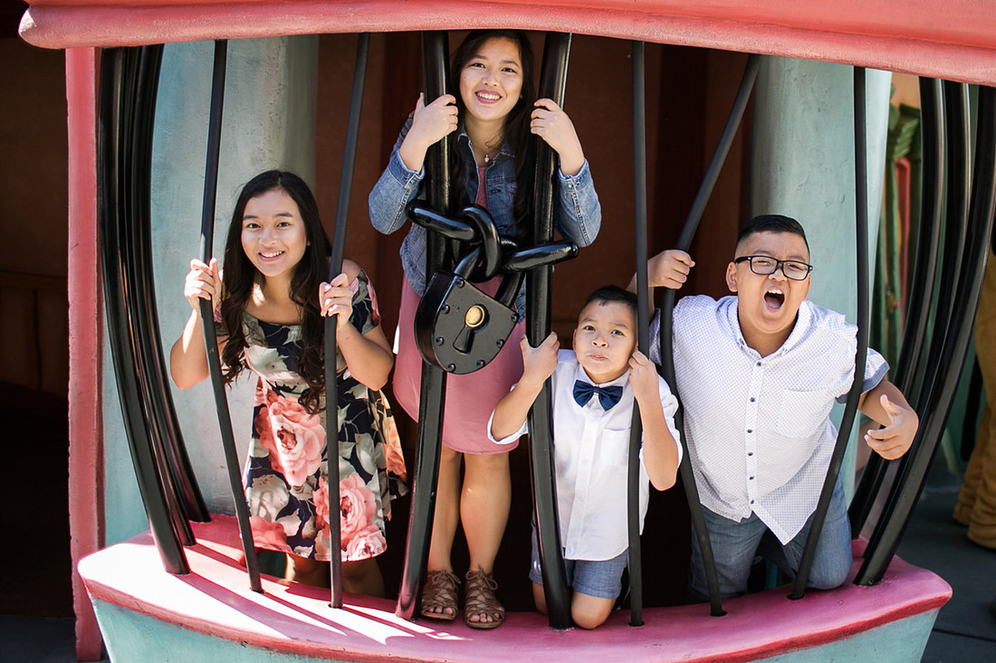 christinachophotography_familyphotographer_familyphotography_familysession_weddingphotographer_weddingphotography_1597