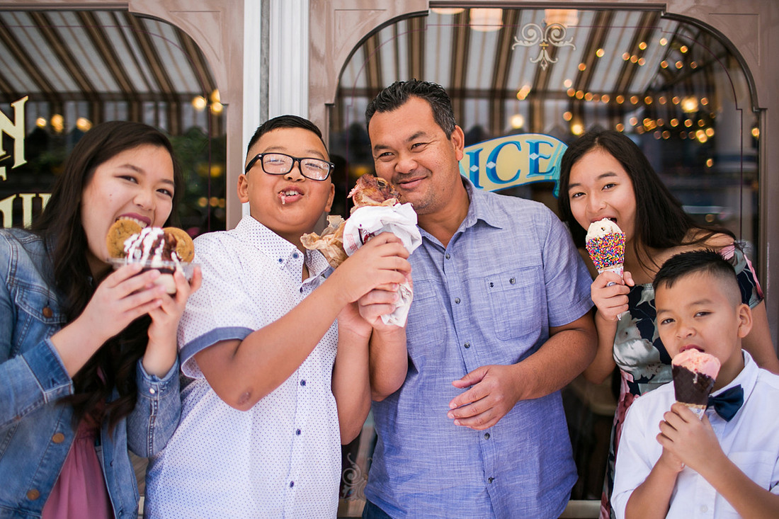 christinachophotography_familyphotographer_familyphotography_familysession_weddingphotographer_weddingphotography_1599