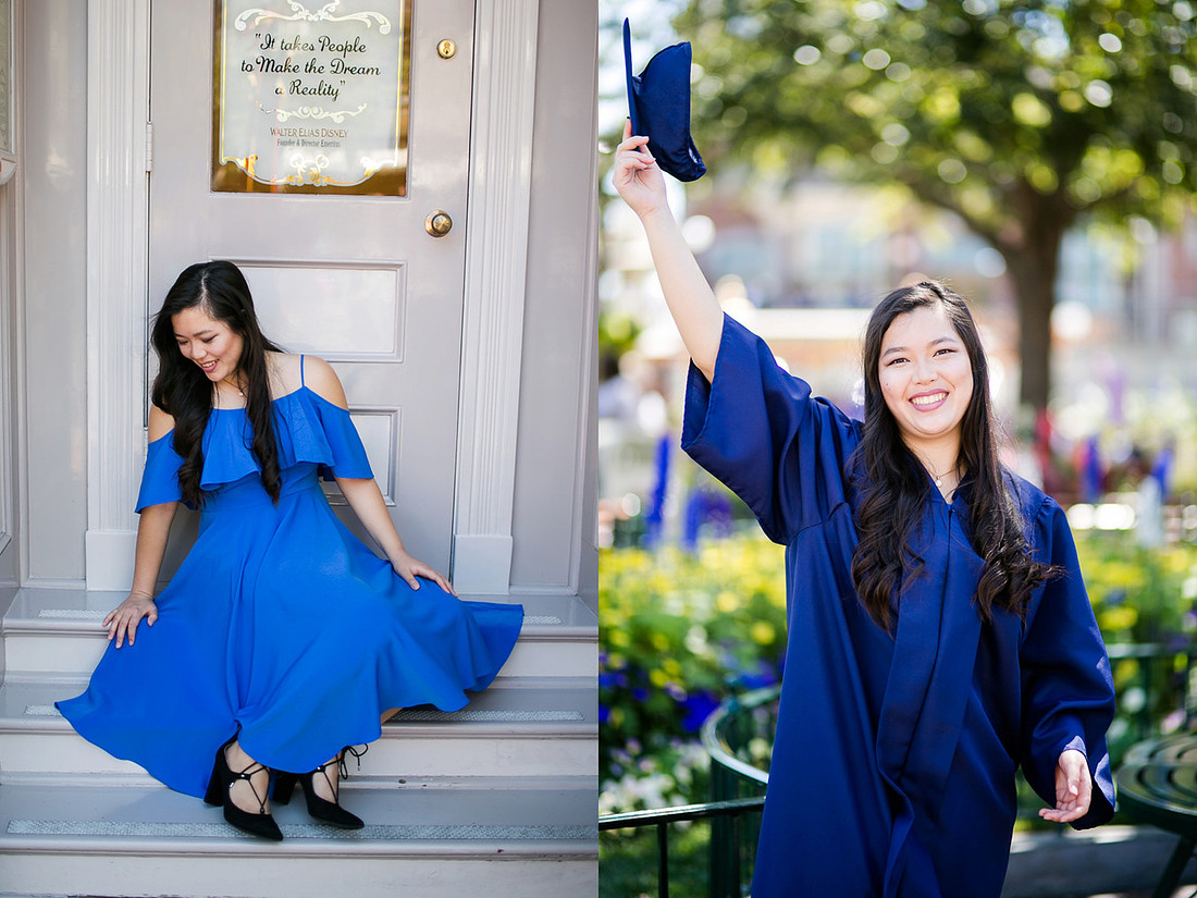 christinachophotography_familyphotographer_familyphotography_familysession_weddingphotographer_weddingphotography_1600