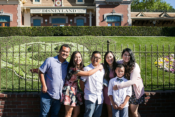 christinachophotography_familyphotographer_familyphotography_familysession_weddingphotographer_weddingphotography_1601