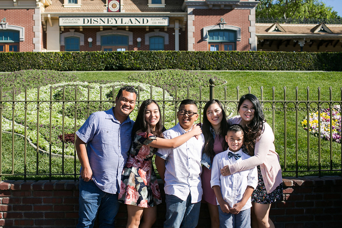 christinachophotography_familyphotographer_familyphotography_familysession_weddingphotographer_weddingphotography_1601