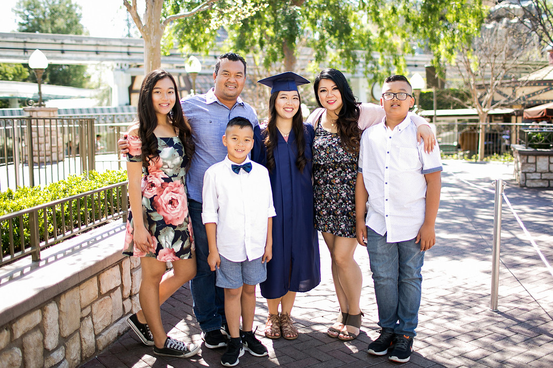 christinachophotography_familyphotographer_familyphotography_familysession_weddingphotographer_weddingphotography_1602