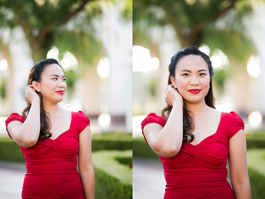 christinachophotography_familyphotographer_familyphotography_familysession_weddingphotographer_weddingphotography_1619