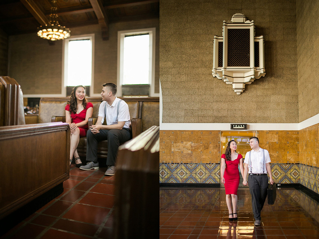 christinachophotography_familyphotographer_familyphotography_familysession_weddingphotographer_weddingphotography_1621