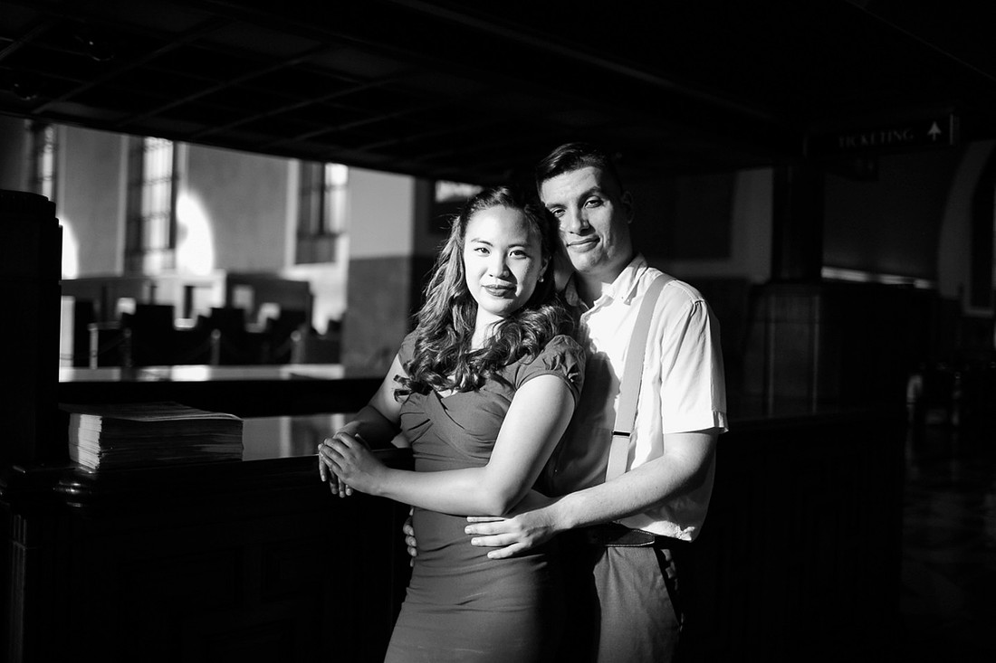 christinachophotography_familyphotographer_familyphotography_familysession_weddingphotographer_weddingphotography_1622